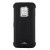 Back Panel Cover For Doogee S59 Pro Black - Maxbhi Com