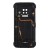 Back Panel Cover For Doogee S59 Pro Black - Maxbhi Com