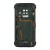 Back Panel Cover For Doogee S59 Pro Green - Maxbhi Com