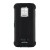 Back Panel Cover For Doogee S59 Pro White - Maxbhi Com