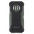 Back Panel Cover For Doogee S96 Pro Green - Maxbhi Com