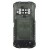 Back Panel Cover For Doogee S96 Pro Green - Maxbhi Com