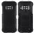 Back Panel Cover For Doogee S96 Pro White - Maxbhi Com
