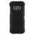 Back Panel Cover For Doogee S96 Pro White - Maxbhi Com