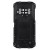Back Panel Cover For Doogee S96 Pro White - Maxbhi Com