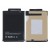 Battery For Doogee S59 Pro By - Maxbhi Com