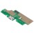 Charging Connector Flex Pcb Board For Doogee S35 By - Maxbhi Com
