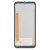 Lcd With Touch Screen For Doogee S59 Pro Green By - Maxbhi Com