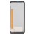 Lcd With Touch Screen For Doogee S59 Pro White By - Maxbhi Com