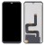 Lcd With Touch Screen For Doogee S88 Plus Black By - Maxbhi Com