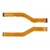 Main Board Flex Cable For Doogee S88 Plus By - Maxbhi Com