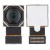 Replacement Back Camera For Doogee S96 Pro By - Maxbhi Com