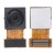 Replacement Front Camera For Doogee S96 Pro Selfie Camera By - Maxbhi Com