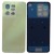 Back Panel Cover For Vivo Y35 2022 Gold - Maxbhi Com