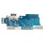 Charging Connector Flex Pcb Board For Doogee S86 By - Maxbhi Com