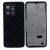 Full Body Housing For Vivo Y35 2022 Black - Maxbhi Com