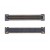 Lcd Connector For Apple Ipad Air 2 Wifi 32gb By - Maxbhi Com