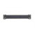 Lcd Connector For Apple Ipad Air 2 Wifi 32gb By - Maxbhi Com