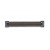 Lcd Connector For Apple Ipad Air 2 Wifi 32gb By - Maxbhi Com