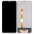 Lcd With Touch Screen For Vivo Y35 2022 Gold By - Maxbhi Com