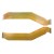 Main Board Flex Cable For Oppo A77 4g By - Maxbhi Com