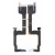 Main Board Flex Cable For Samsung Galaxy Z Flip4 5g By - Maxbhi Com