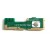 Microphone Flex Cable For Blackview Alife P1 Pro By - Maxbhi Com