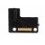 Proximity Light Sensor Flex Cable For Apple Ipad Air 2 Wifi 32gb By - Maxbhi Com