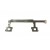 Proximity Light Sensor Flex Cable For Oppo R9 By - Maxbhi Com