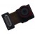 Replacement Front Camera For Vivo Y35 2022 Selfie Camera By - Maxbhi Com