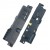 Ringer Loud Speaker For Doogee S86 By - Maxbhi Com
