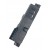 Ringer Loud Speaker For Doogee S86 By - Maxbhi Com