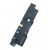 Ringer Loud Speaker For Doogee S86 By - Maxbhi Com