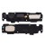 Ringer Loud Speaker For Samsung Galaxy Z Flip4 5g By - Maxbhi Com