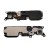 Ringer Loud Speaker For Vivo Y35 2022 By - Maxbhi Com