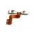 Volume Button Flex Cable For Blackview Alife P1 Pro By - Maxbhi Com