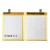 Battery For Doogee S86 By - Maxbhi Com