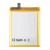 Battery For Doogee S86 By - Maxbhi Com