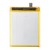 Battery For Doogee S86 By - Maxbhi Com