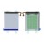Battery For Samsung Galaxy Z Flip4 5g By - Maxbhi Com