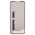 Lcd With Touch Screen For Doogee S86 Black By - Maxbhi Com