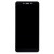 Lcd With Touch Screen For Ulefone Armor X10 Black By - Maxbhi Com