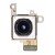 Replacement Back Camera For Samsung Galaxy Z Flip4 5g By - Maxbhi Com