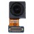 Replacement Front Camera For Samsung Galaxy Z Flip4 5g Selfie Camera By - Maxbhi Com