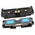 Ringer Loud Speaker For Ulefone Armor X10 By - Maxbhi Com