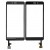 Touch Screen Digitizer For Ulefone Armor X10 Grey By - Maxbhi Com