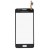 Touch Screen Digitizer For Samsung G530fz With Dual Sim White By - Maxbhi Com