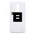 Back Panel Cover For Lg G4 Stylus 4g White - Maxbhi Com