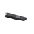 Ear Speaker Flex Cable For Apple Ipad Mini 3 Wifi Plus Cellular With 3g By - Maxbhi Com