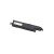 Ear Speaker Flex Cable For Apple Ipad Mini 3 Wifi Plus Cellular With 3g By - Maxbhi Com